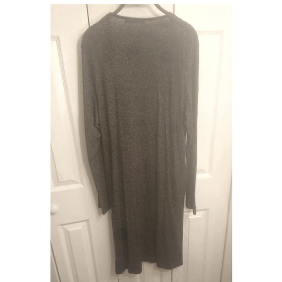 ⚡2/$30⚡Coin 1804 Cardigan - Picture 3 of 5